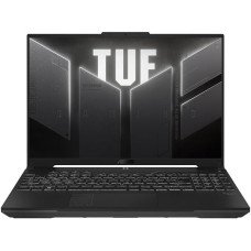 Ноутбук ASUS TUF A16 FA607PV (FA607PV-AS93)