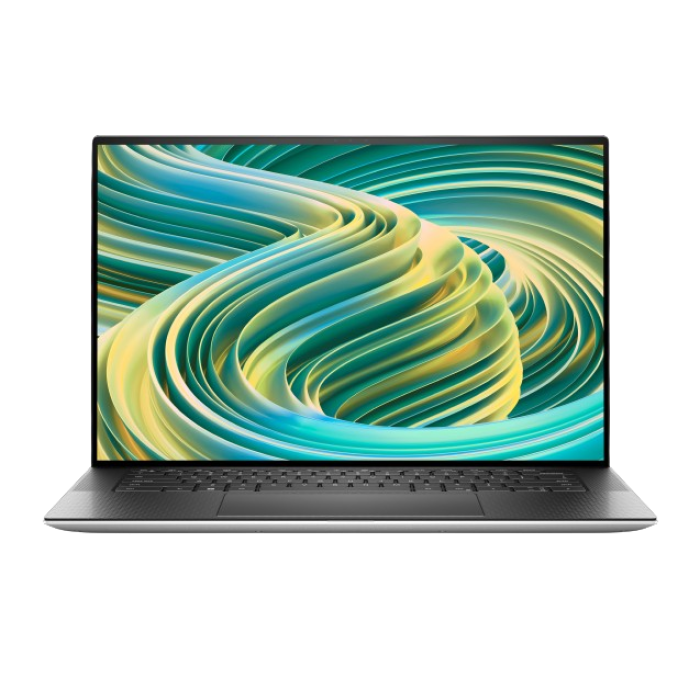 Ноутбук Dell XPS 15 9530 (3C4C2)