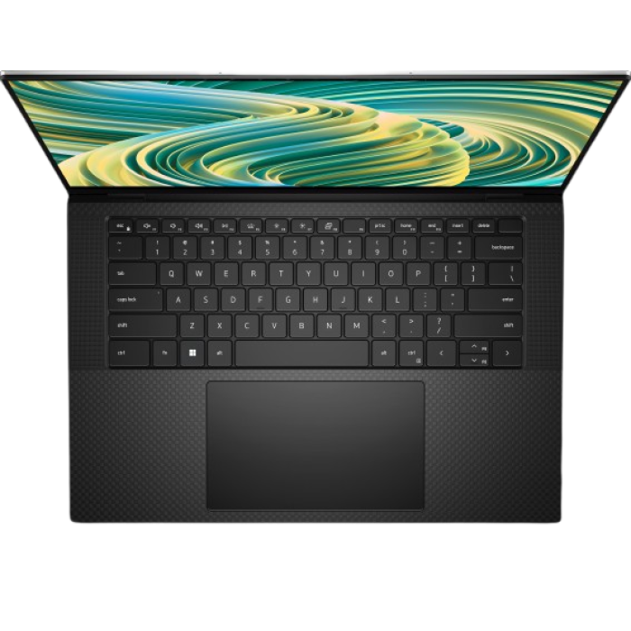Ноутбук Dell XPS 15 9530 (3C4C2)