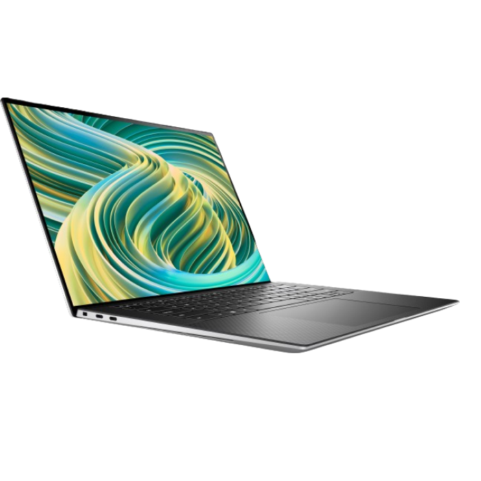 Ноутбук Dell XPS 15 9530 (3C4C2)