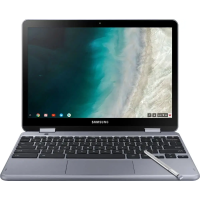 Хромбук Samsung Chromebook Plus XE521QAB (XE521QAB-K01US)