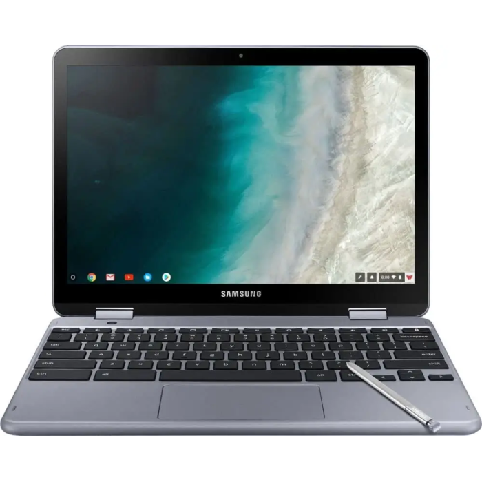 Хромбук Samsung Chromebook Plus XE521QAB (XE521QAB-K01US)