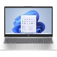 Ноутбук HP 15-FD0025 (7X8S7UA)