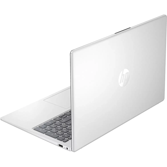 Ноутбук HP 15-FD0025 (7X8S7UA)