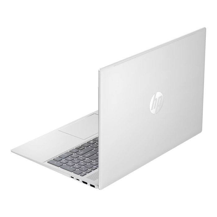 Ноутбук HP 16-af0066st (9W2H2UA)