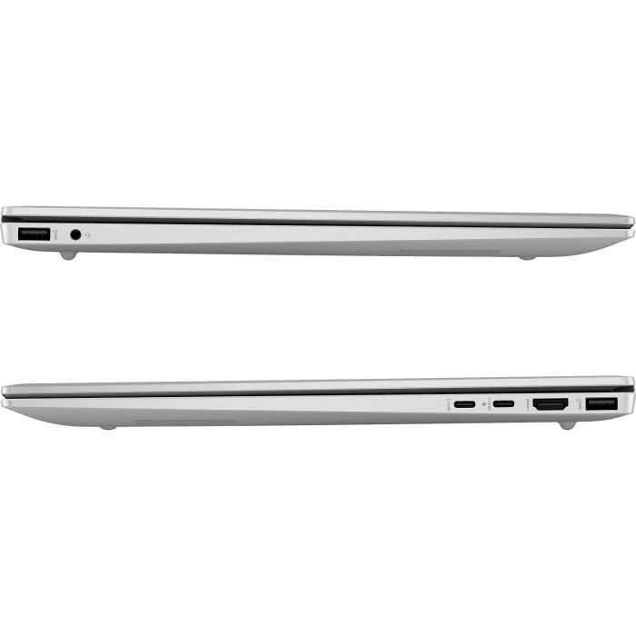 Ноутбук HP 16-af0066st (9W2H2UA)