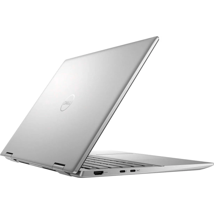 Ноутбук Dell Inspiron 14 7430 (i7430-7374SLV-PUS)