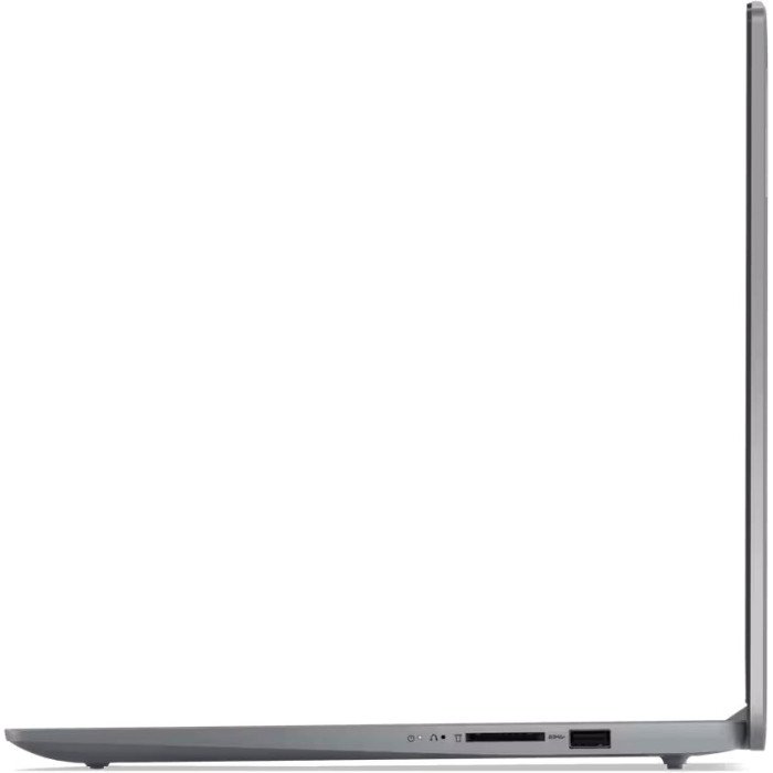 Ноутбук Lenovo IdeaPad Slim 3i (82X7001WUS)