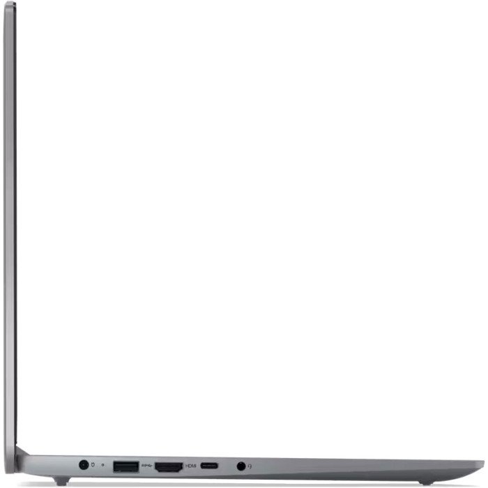 Ноутбук Lenovo IdeaPad Slim 3i (82X7001WUS)