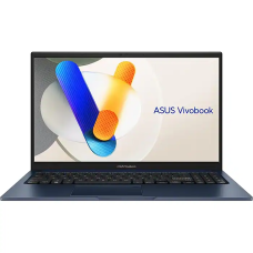 Ноутбук ASUS Vivobook 15 F1504VAP (F1504VAP-SB54)