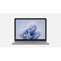 Ноутбук Microsoft Surface Laptop 6 (ZLU-00026)