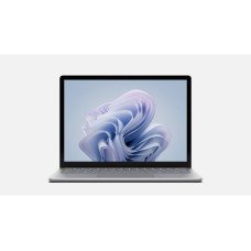 Ноутбук Microsoft Surface Laptop 6 (ZLU-00026)