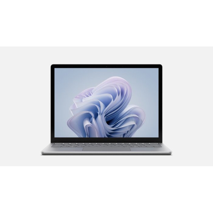 Ноутбук Microsoft Surface Laptop 6 (ZLU-00026)