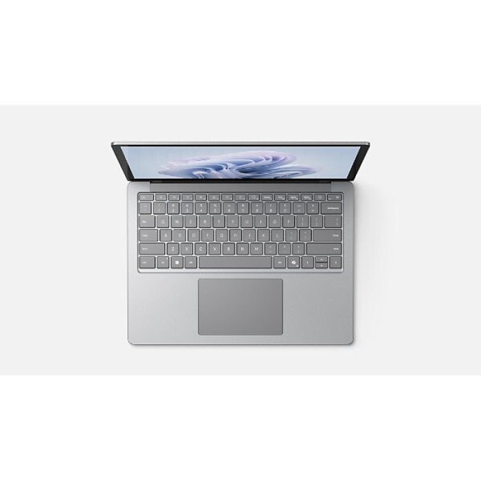Ноутбук Microsoft Surface Laptop 6 (ZLU-00026)