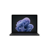 Ноутбук Microsoft Surface Laptop 6 (ZKB-00001)