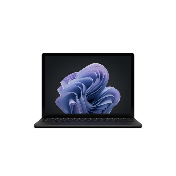 Ноутбук Microsoft Surface Laptop 6 (ZKB-00001)