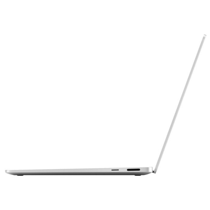 Ноутбук Microsoft Surface Laptop, Copilot+ PC (ZHG-00001)