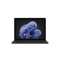 Ноутбук Microsoft Surface Laptop 6 (ZLW-00001)