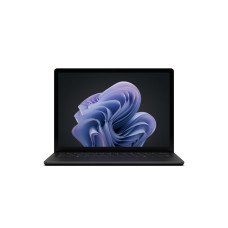 Ноутбук Microsoft Surface Laptop 6 (ZLW-00001)