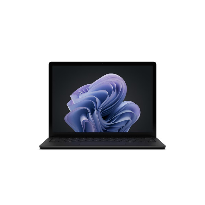 Ноутбук Microsoft Surface Laptop 6 (ZLW-00001)