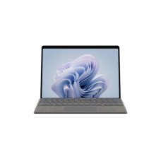 Планшет Microsoft Surface Pro 10 for Business Platinum (ZEA-00001)
