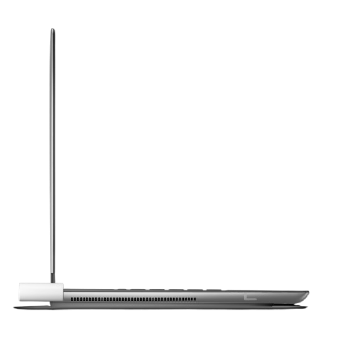 Ноутбук Alienware x16 R2 (useashbtsx16r2gxxj)
