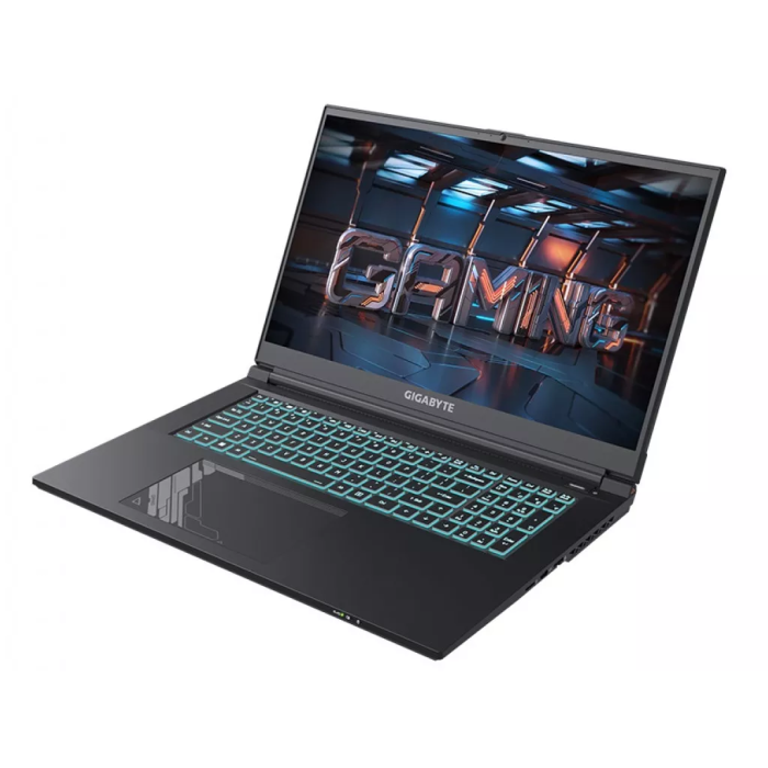 Ноутбук GIGABYTE G5 KF (G5 KF-E3US333SH)