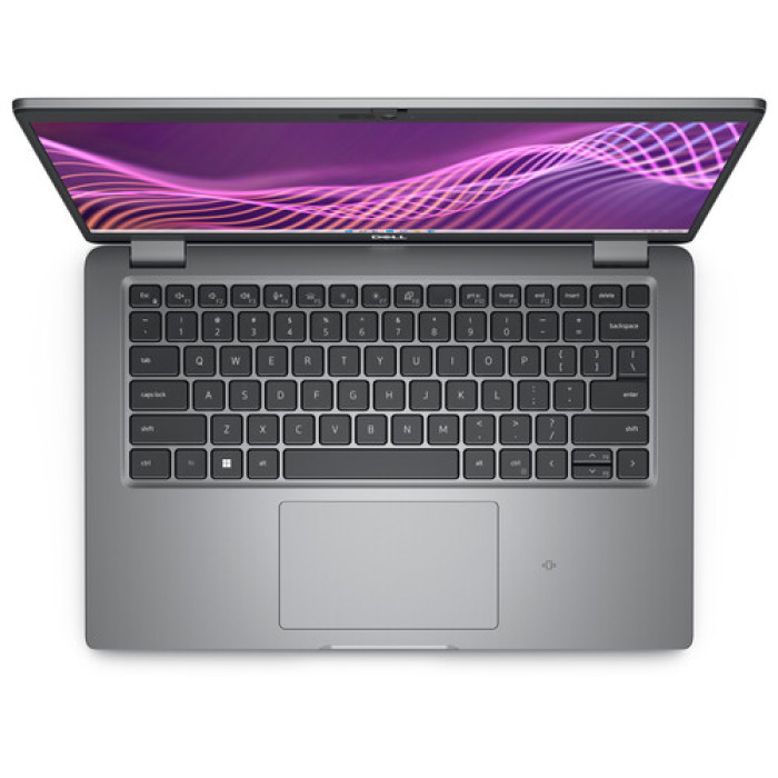 Ноутбук Dell Latitude 5440 (1FC3X)