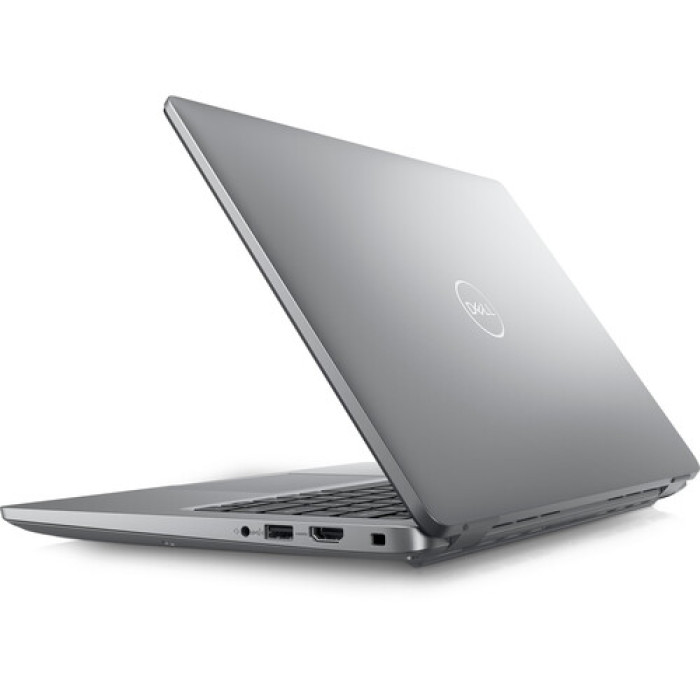 Ноутбук Dell Latitude 5440 (1FC3X)
