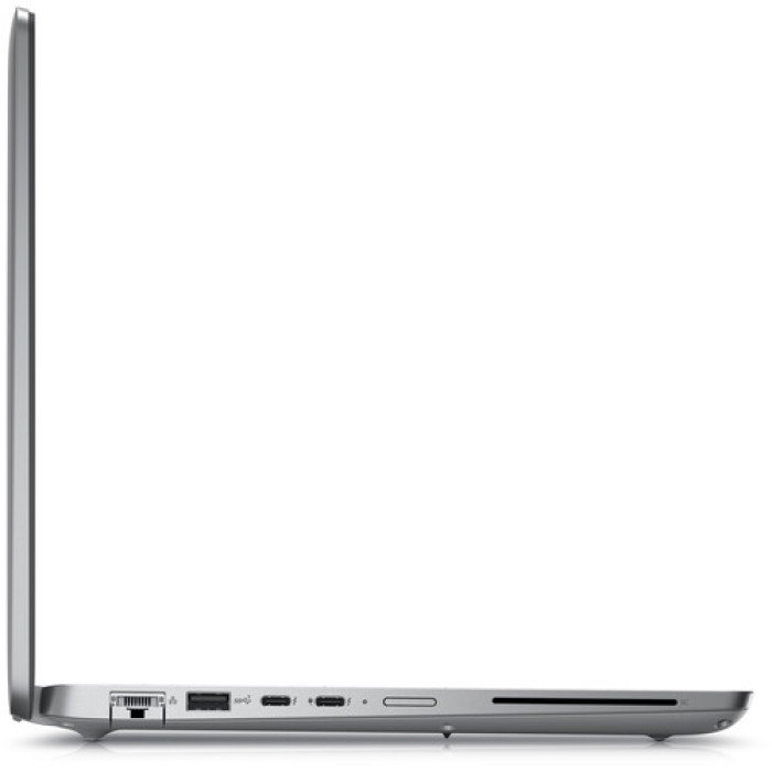 Ноутбук Dell Latitude 5440 (1FC3X)