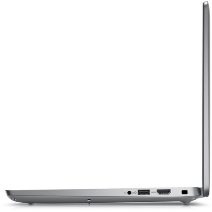 Ноутбук Dell Latitude 5440 (1FC3X)