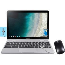 SAMSUNG Chromebook Plus V2  464 (XE521QAB-M02US)