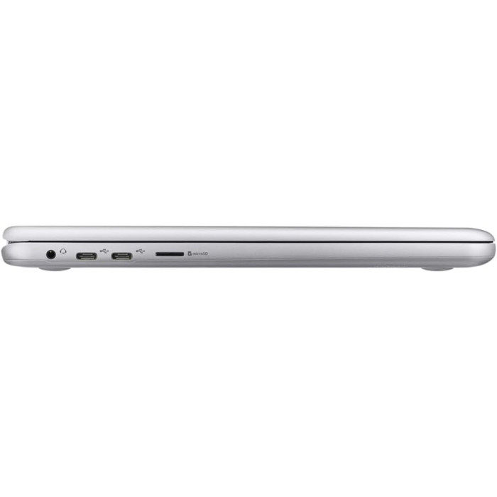 SAMSUNG Chromebook Plus V2  464 (XE521QAB-M02US)