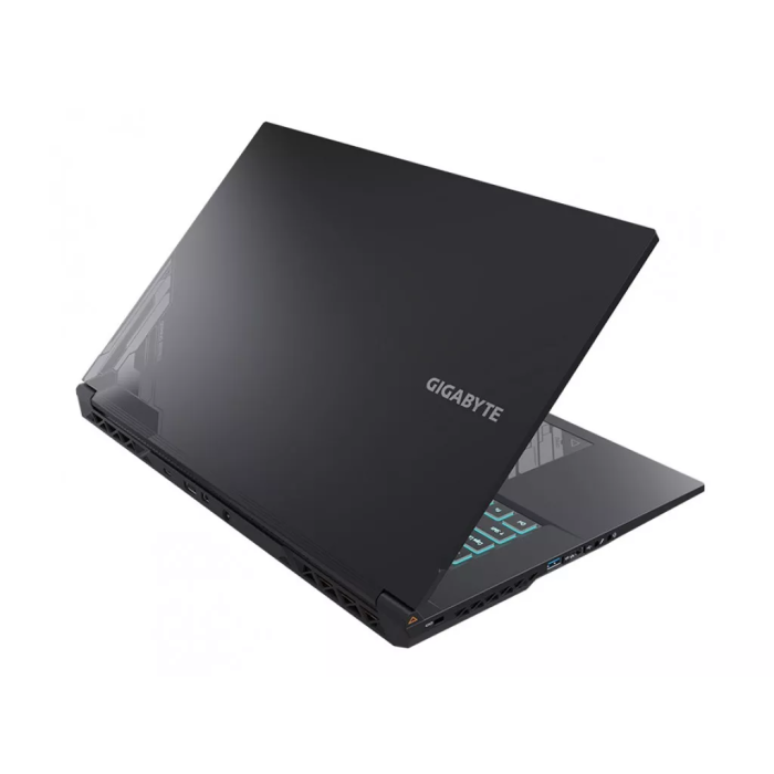 Ноутбук GIGABYTE G5 KF (G5 KF-E3US333SH)