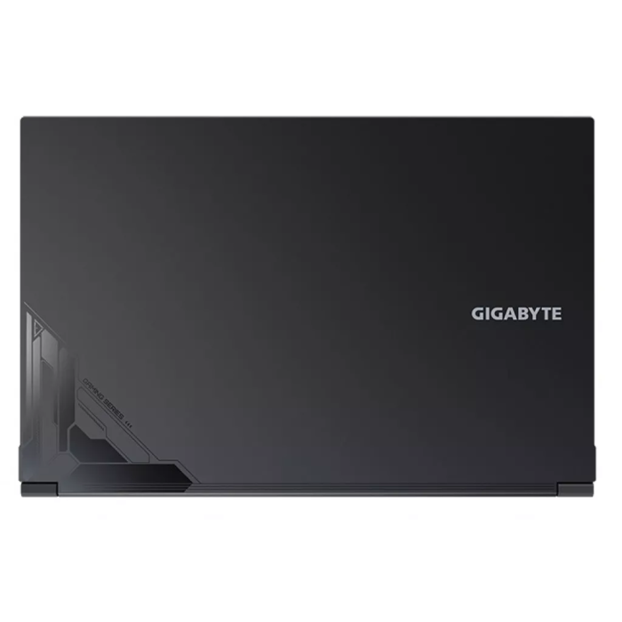 Ноутбук GIGABYTE G5 KF (G5 KF-E3US333SH)