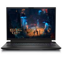 Ноутбук Alienware m18 R2 (24KV4)