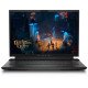 Ноутбук Alienware m18 R2 (24KV4)
