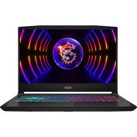 Ноутбук MSI Katana 15 B13VEK (B13VEK-1675US)
