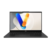 Ноутбук ASUS Creator Laptop Q OLED (Q543B-U94060)