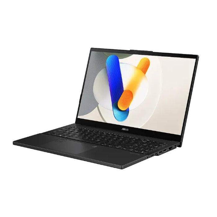 Ноутбук ASUS Creator Laptop Q OLED (Q543B-U94060)
