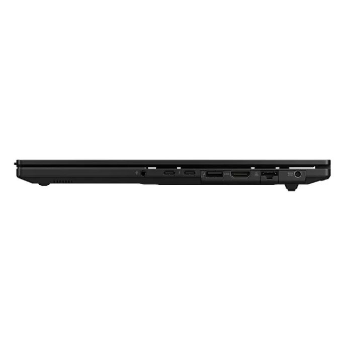 Ноутбук ASUS Creator Laptop Q OLED (Q543B-U94060)