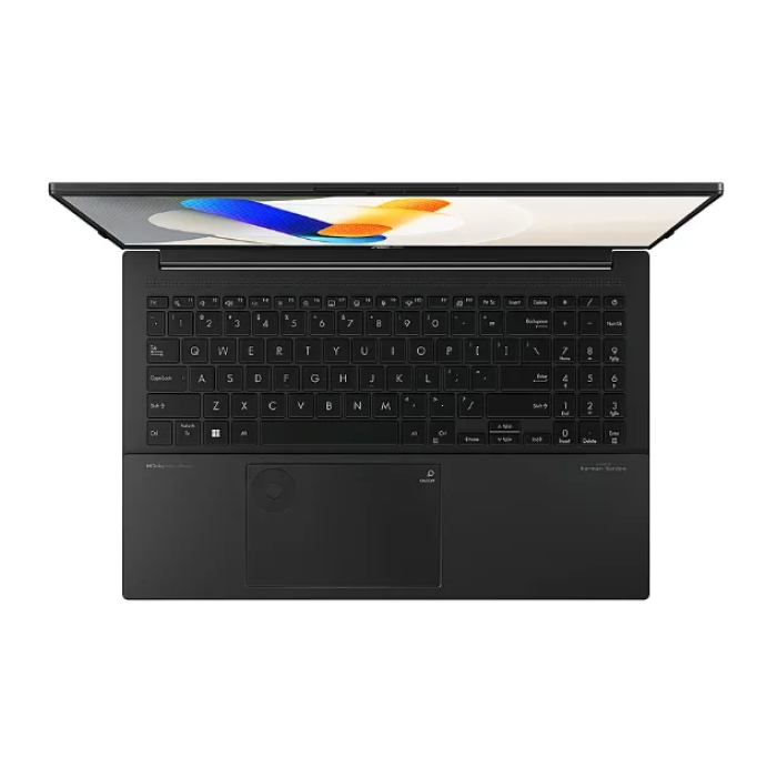 Ноутбук ASUS Creator Laptop Q OLED (Q543B-U94060)