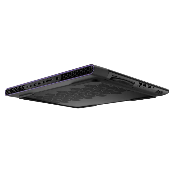 Ноутбук Alienware m18 (BBY-3380KFX)