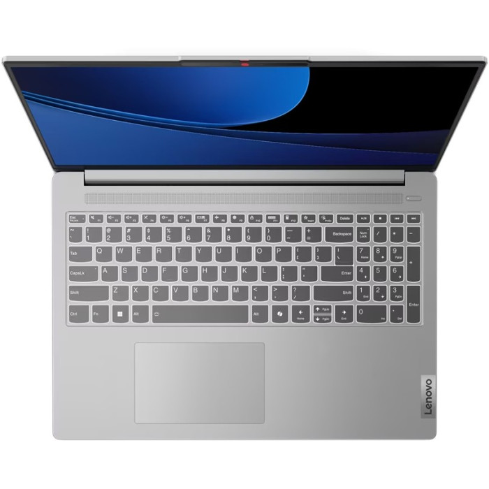 Ноутбук Lenovo IdeaPad Slim 5 16IRU9 (83FW0002US)