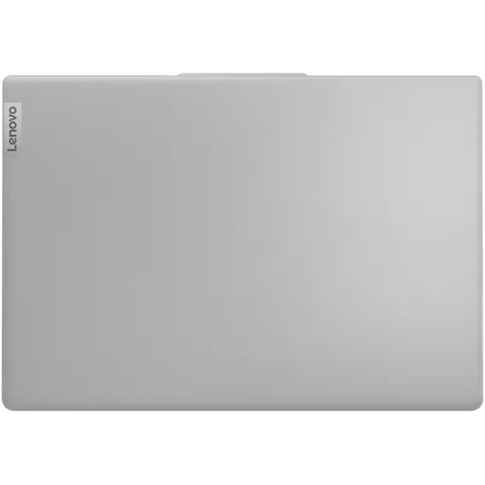 Ноутбук Lenovo IdeaPad Slim 5 16IRU9 (83FW0002US)