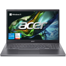Ноутбук Acer Aspire 5 A515-58M-54LG (NX.KHFAA.002)