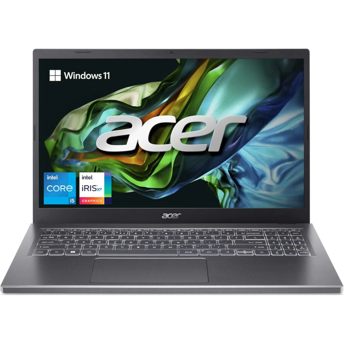 Ноутбук Acer Aspire 5 A515-58M-54LG (NX.KHFAA.002)