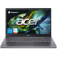 Ноутбук Acer Aspire 5 A515-58M-54LG (NX.KHFAA.002)