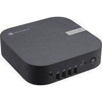 Barebone-неттоп ASUS Chromebox 5a (CHROMEBOX5A-S5081UN)