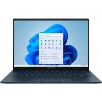 Ноутбук ASUS ZenBook 14 OLED UX3405CA (UX3405CA-U7512)